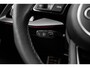 Audi A3 Sportback S edition | Aluminium optiek in het interieur | Assistentiepakket Rijden en Parkeren Plus | Audi virtual cockpit