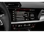 Audi A3 Sportback S edition | Aluminium optiek in het interieur | Assistentiepakket Rijden en Parkeren Plus | Audi virtual cockpit