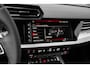 Audi A3 Sportback S edition | Aluminium optiek in het interieur | Assistentiepakket Rijden en Parkeren Plus | Audi virtual cockpit