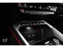 Audi A3 Sportback S edition | Aluminium optiek in het interieur | Assistentiepakket Rijden en Parkeren Plus | Audi virtual cockpit