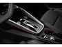 Audi A3 Sportback S edition | Aluminium optiek in het interieur | Assistentiepakket Rijden en Parkeren Plus | Audi virtual cockpit