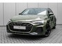Audi A3 Sportback S edition | Aluminium optiek in het interieur | Assistentiepakket Rijden en Parkeren Plus | Audi virtual cockpit