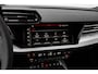 Audi A3 Sportback S edition | Aluminium optiek in het interieur | Assistentiepakket Rijden en Parkeren Plus | Audi virtual cockpit