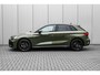 Audi A3 Sportback S edition | Aluminium optiek in het interieur | Assistentiepakket Rijden en Parkeren Plus | Audi virtual cockpit