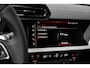 Audi A3 Sportback S edition | Aluminium optiek in het interieur | Assistentiepakket Rijden en Parkeren Plus | Audi virtual cockpit