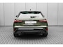Audi A3 Sportback S edition | Aluminium optiek in het interieur | Assistentiepakket Rijden en Parkeren Plus | Audi virtual cockpit