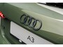 Audi A3 Sportback S edition | Aluminium optiek in het interieur | Assistentiepakket Rijden en Parkeren Plus | Audi virtual cockpit