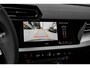 Audi A3 Sportback S edition | Aluminium optiek in het interieur | Assistentiepakket Rijden en Parkeren Plus | Audi virtual cockpit