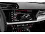 Audi A3 Sportback S edition | Aluminium optiek in het interieur | Assistentiepakket Rijden en Parkeren Plus | Audi virtual cockpit