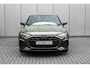 Audi A3 Sportback S edition | Aluminium optiek in het interieur | Assistentiepakket Rijden en Parkeren Plus | Audi virtual cockpit