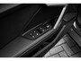 Audi A3 Sportback S edition | Aluminium optiek in het interieur | Assistentiepakket Rijden en Parkeren Plus | Audi virtual cockpit