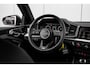 Audi A1 Sportback S edition | Airconditioning 2-zone | Audi smartphone interface | Audi virtual cockpit