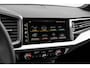 Audi A1 Sportback S edition | Airconditioning 2-zone | Audi smartphone interface | Audi virtual cockpit