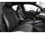 Audi A1 Sportback S edition | Airconditioning 2-zone | Audi smartphone interface | Audi virtual cockpit
