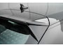 Audi A1 Sportback S edition | Airconditioning 2-zone | Audi smartphone interface | Audi virtual cockpit