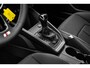 Audi A1 Sportback S edition | Airconditioning 2-zone | Audi smartphone interface | Audi virtual cockpit
