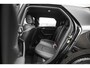 Audi A1 Sportback S edition | Airconditioning 2-zone | Audi smartphone interface | Audi virtual cockpit