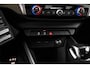 Audi A1 Sportback S edition | Airconditioning 2-zone | Audi smartphone interface | Audi virtual cockpit