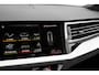 Audi A1 Sportback S edition | Airconditioning 2-zone | Audi smartphone interface | Audi virtual cockpit