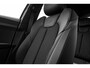 Audi A1 Sportback S edition | Airconditioning 2-zone | Audi smartphone interface | Audi virtual cockpit