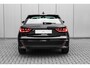 Audi A1 Sportback S edition | Airconditioning 2-zone | Audi smartphone interface | Audi virtual cockpit