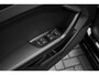 Audi A1 Sportback S edition | Airconditioning 2-zone | Audi smartphone interface | Audi virtual cockpit