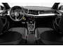 Audi A1 Sportback S edition | Airconditioning 2-zone | Audi smartphone interface | Audi virtual cockpit