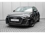 Audi A1 Sportback S edition | Airconditioning 2-zone | Audi smartphone interface | Audi virtual cockpit