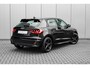 Audi A1 Sportback S edition | Airconditioning 2-zone | Audi smartphone interface | Audi virtual cockpit