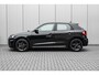 Audi A1 Sportback S edition | Airconditioning 2-zone | Audi smartphone interface | Audi virtual cockpit