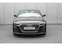 Audi A1 Sportback S edition | Airconditioning 2-zone | Audi smartphone interface | Audi virtual cockpit