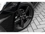 Audi A1 Sportback S edition | Airconditioning 2-zone | Audi smartphone interface | Audi virtual cockpit