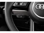 Audi A1 Sportback S edition | Airconditioning 2-zone | Audi smartphone interface | Audi virtual cockpit