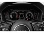 Audi A1 Sportback S edition | Airconditioning 2-zone | Audi smartphone interface | Audi virtual cockpit