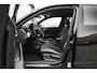 Audi A1 Sportback S edition | Airconditioning 2-zone | Audi smartphone interface | Audi virtual cockpit