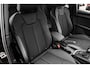 Audi A1 Sportback S edition | Airconditioning 2-zone | Audi smartphone interface | Audi virtual cockpit