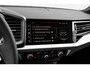 Audi A1 Sportback S edition | Airconditioning 2-zone | Audi smartphone interface | Audi virtual cockpit