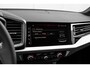 Audi A1 Sportback S edition | Airconditioning 2-zone | Audi smartphone interface | Audi virtual cockpit
