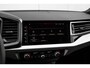 Audi A1 Sportback S edition | Airconditioning 2-zone | Audi smartphone interface | Audi virtual cockpit