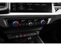 Audi A1 Sportback S edition | Airconditioning 2-zone | Audi smartphone interface | Audi virtual cockpit