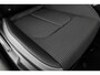 Audi A1 Sportback S edition | Airconditioning 2-zone | Audi smartphone interface | Audi virtual cockpit