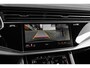 Audi Q7 Pro Line S | Achterbank plus | LED-koplampen | Optiekpakket zwart plus