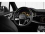 Audi Q7 Pro Line S | Achterbank plus | LED-koplampen | Optiekpakket zwart plus