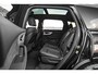 Audi Q7 Pro Line S | Achterbank plus | LED-koplampen | Optiekpakket zwart plus