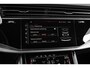 Audi Q7 Pro Line S | Achterbank plus | LED-koplampen | Optiekpakket zwart plus