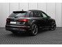 Audi Q7 Pro Line S | Achterbank plus | LED-koplampen | Optiekpakket zwart plus