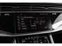 Audi Q7 Pro Line S | Achterbank plus | LED-koplampen | Optiekpakket zwart plus