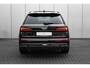 Audi Q7 Pro Line S | Achterbank plus | LED-koplampen | Optiekpakket zwart plus