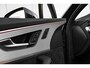 Audi Q7 Pro Line S | Achterbank plus | LED-koplampen | Optiekpakket zwart plus