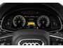 Audi Q7 Pro Line S | Achterbank plus | LED-koplampen | Optiekpakket zwart plus